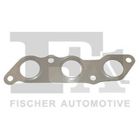 Fa1 477-008 Dichtung, AbgaskrüMmer FüR Lexus, Toyota
