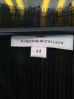 Bild 4 von 11