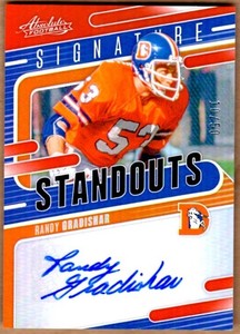 The Rookie Sportscards | eBay Stores