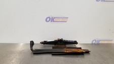 16 Jeep Wrangler Jk Jku Jack With Tools 16 Jeep Wrangler Jk Jku Jack With Tools