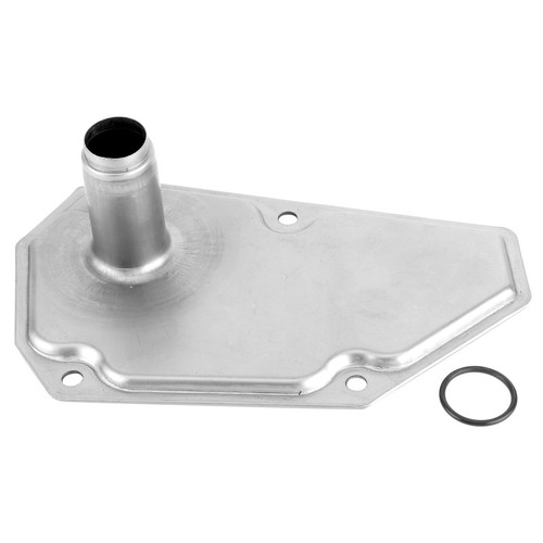 √ Transmision Oil Filter Gearbox Accessory 31728‑3JX0C/RE0F11A/JF015E Part Fo UK - Picture 14 of 14