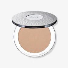 PÜR Mineral Pressed Powder Foundation Compact | Shade MP3 Blush Medium