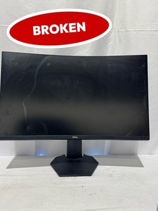 Dell S2721hgf | eBay