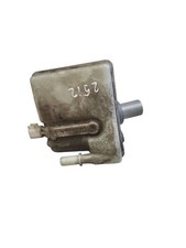 Maître-cylindre de frein Ford S-MAX