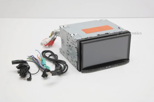 pioneer-avic-8200nex-7-in-dash-car-audio-receiver-884938327114-ebay