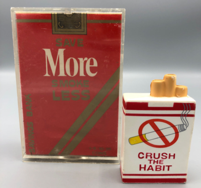 plastic cigarette lighter Supply Safety Flint Gas Lighter Durable Disposable Cigarette Lighter  Wholesale Factory
