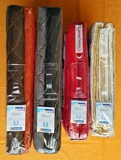 TRAPUNTINO COPRILETTO BIANCALUNA 1 PIAZZA/SINGOLO DOUBLE FACE TINTA UNITA