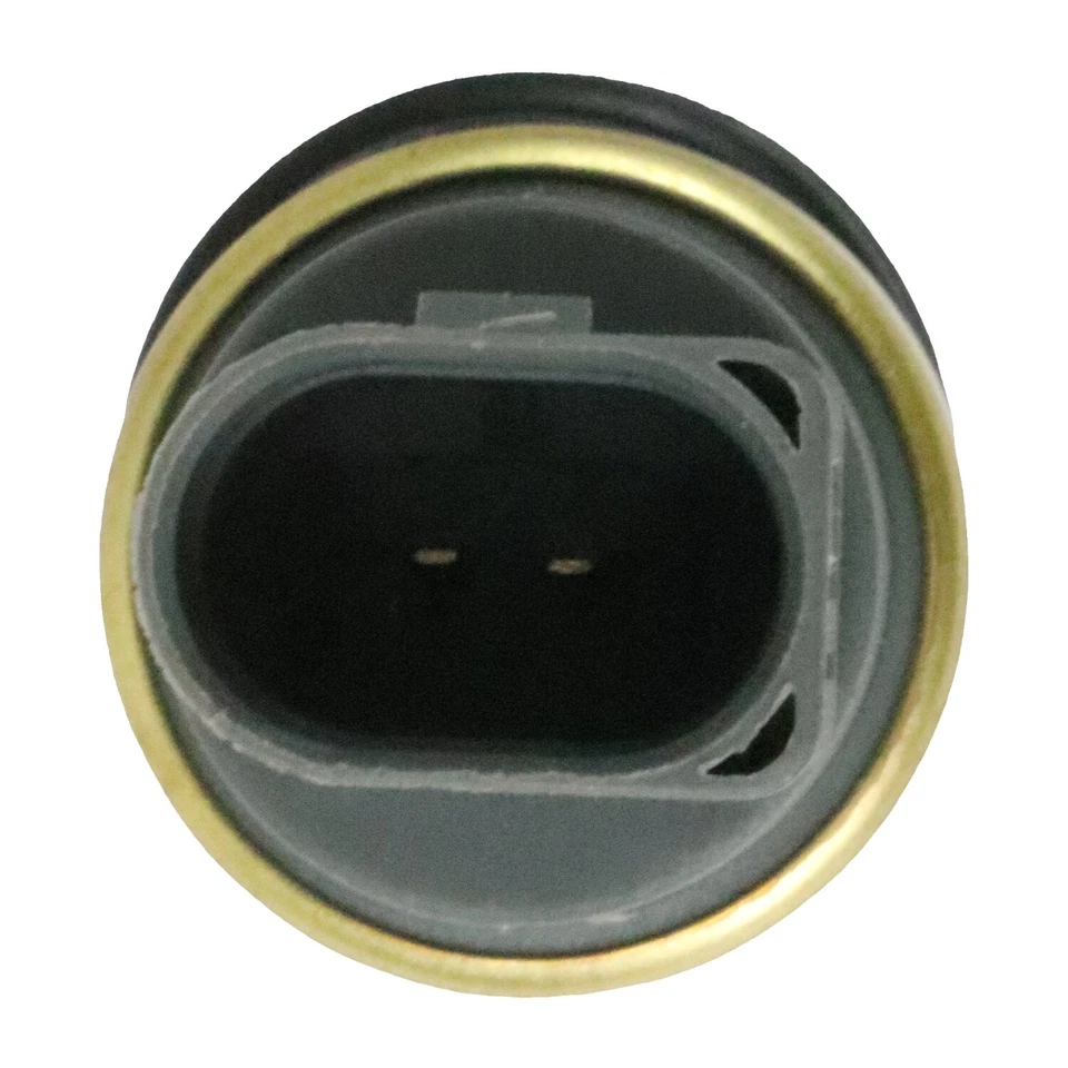 Kit bomba agua motor gasolina 1.8T 2.0T 06K121011 para AUDI A3 A4 A6 Q7 VW Golf R Foto 3 de 4