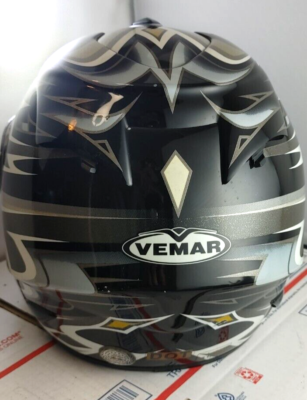 cascos mt helmets son buenos  Cascos de Moto | Compra Online