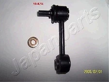 JAPANPARTS SI-K54 STABILIZER BAR, REAR SUSPENSION FOR KIA