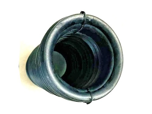 SUITABLE FOR WILLYS JEEP AIR CLEANER HOSE PIPE # - Picture 2 of 3