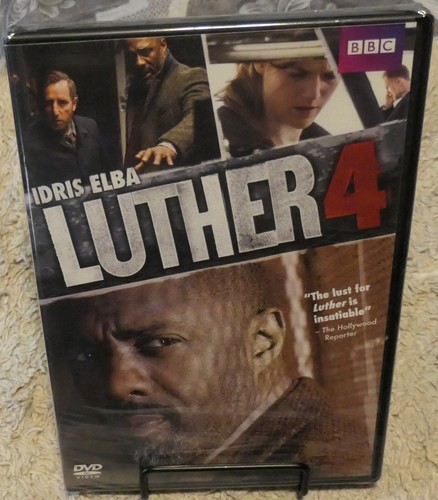 BRAND NEW DVD MOVIES BUY ONE PICK ONE FREE - Picture 173 of 255