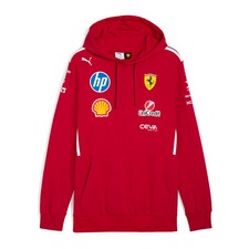 Henry Tiger Felpa Con Cappuccio Star Wars Ferrari Hoodies For Boys