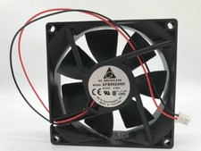 Delta 9025 AFB0924HH DC24V 0.25A 9cm 9225 inverter cooling fan 2pin