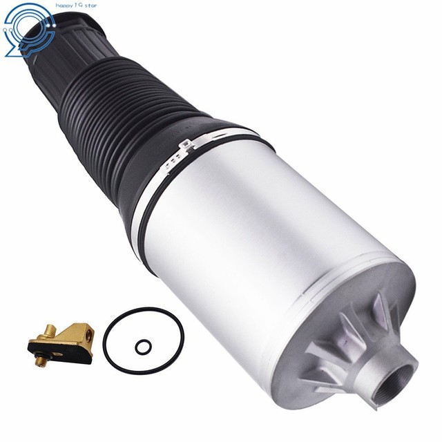 Front Air Suspension Repair Kit Fits For Audi A8 D3 4E 20022010 Air