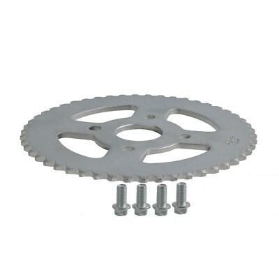 Baja Warrior Coleman Bt200x Rear Sprocket Size Torque Converter