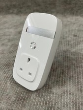 Vodafone Sure Signal Home Cell P3.0 Alcatel-Lucent 9361