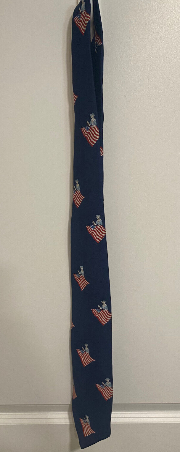 Picture 4 of 6