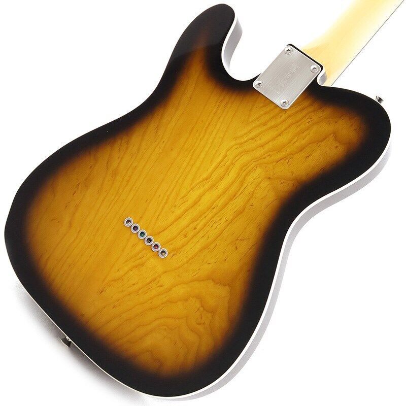 New FUJIGEN Neo Classic Series NTE210RAH (2Tone Sunburst New FUJIGEN Neo Classic Series NTE210RAH (2Tone Sunburst