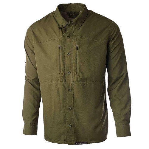 Veste Rawlings Coupe Athlétique – 3XL – Rouge – Manches Longues – Neuf (sans étiquette)