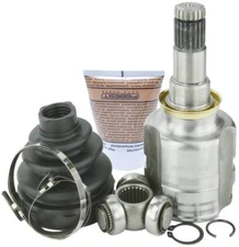 Inner Joint 23X35X20 FEBEST 0111-ZRT270 OEM 43410-05450