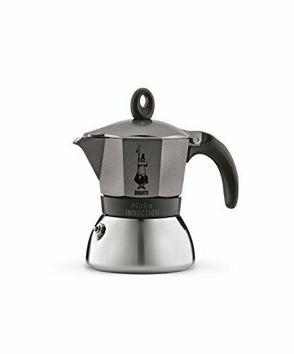 Macinino Elettrico 220V Per Caffè E Spezie - Lame Acciaio, 150W - Foto 8