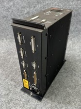 Bosch SE110 Analogue Type: 0 608 830 109