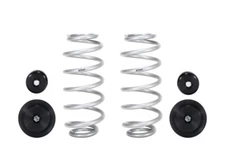 Eibach Pro-Lift For Kit For 2003-09 Lexus GX470 Rear Springs 2.2in Rear Lift