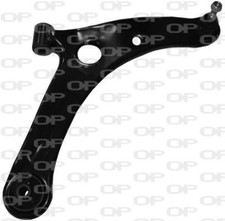 Triangle de suspension Smart FORFOUR