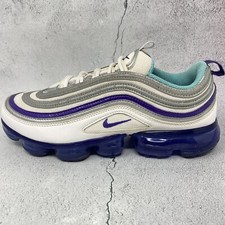 air max 97 vapormax persian violet