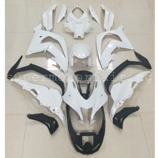 Fairings & Bodywork for 2017 Kawasaki Ninja ZX10R for sale | eBay