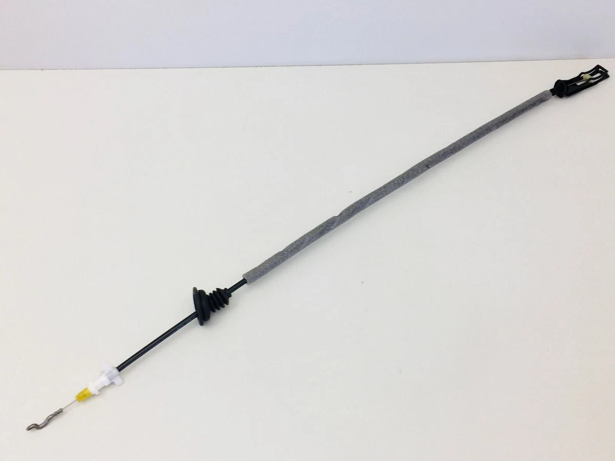 5K7837085 Bowdenzug Seilzug für Türgriff innen VW Golf 6 Cabrio 