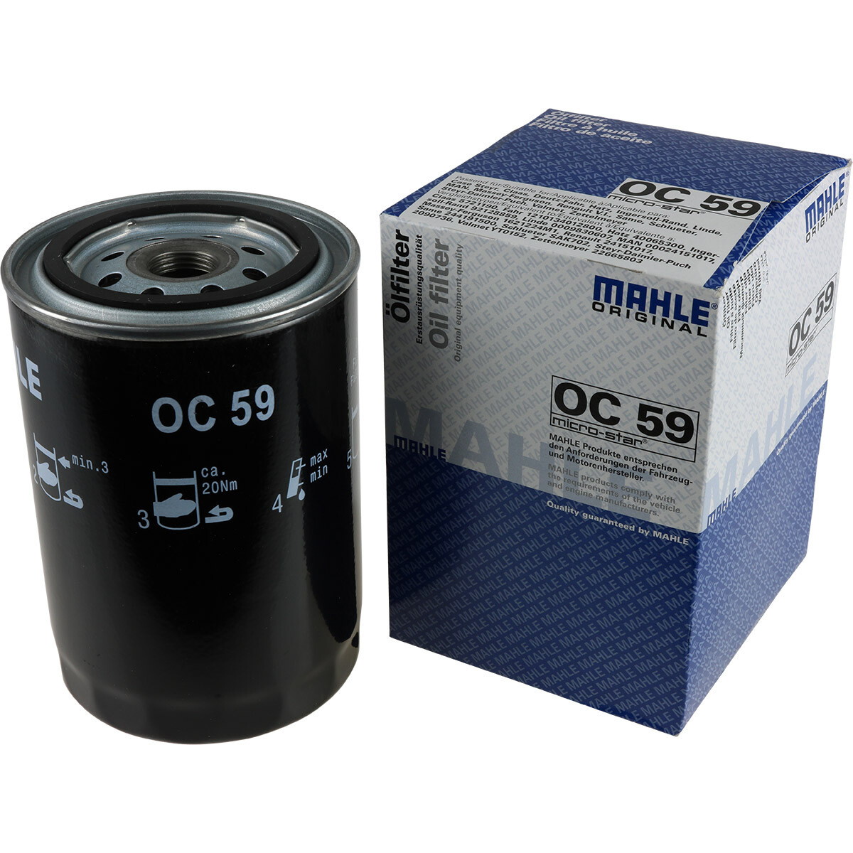 Mannol Huile De Transmission Atf AG52 12L Meyle Filtre à Pour Audi 100 2.6 2.8 S