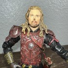 Picture 2 of 5
