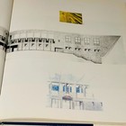 Bild 22 von 24