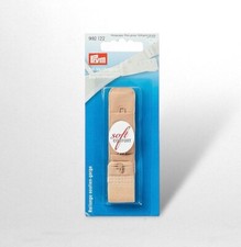 Prym BH-Verl&auml;ngerer 19mm, Fb haut (992122); 1 St&uuml;ck
