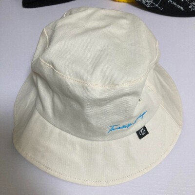 TWICE twice popup store キャップ THIS IS FOR popup キャップ CAP