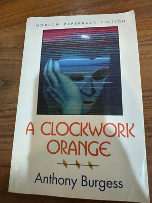 Challenged / Banned Books in the US (you pick) READ DESCRIPTION