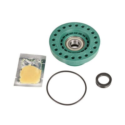 Waschmaschine SKL Lager Einheit Kompatibel Mit Electrolux SPD003ZN