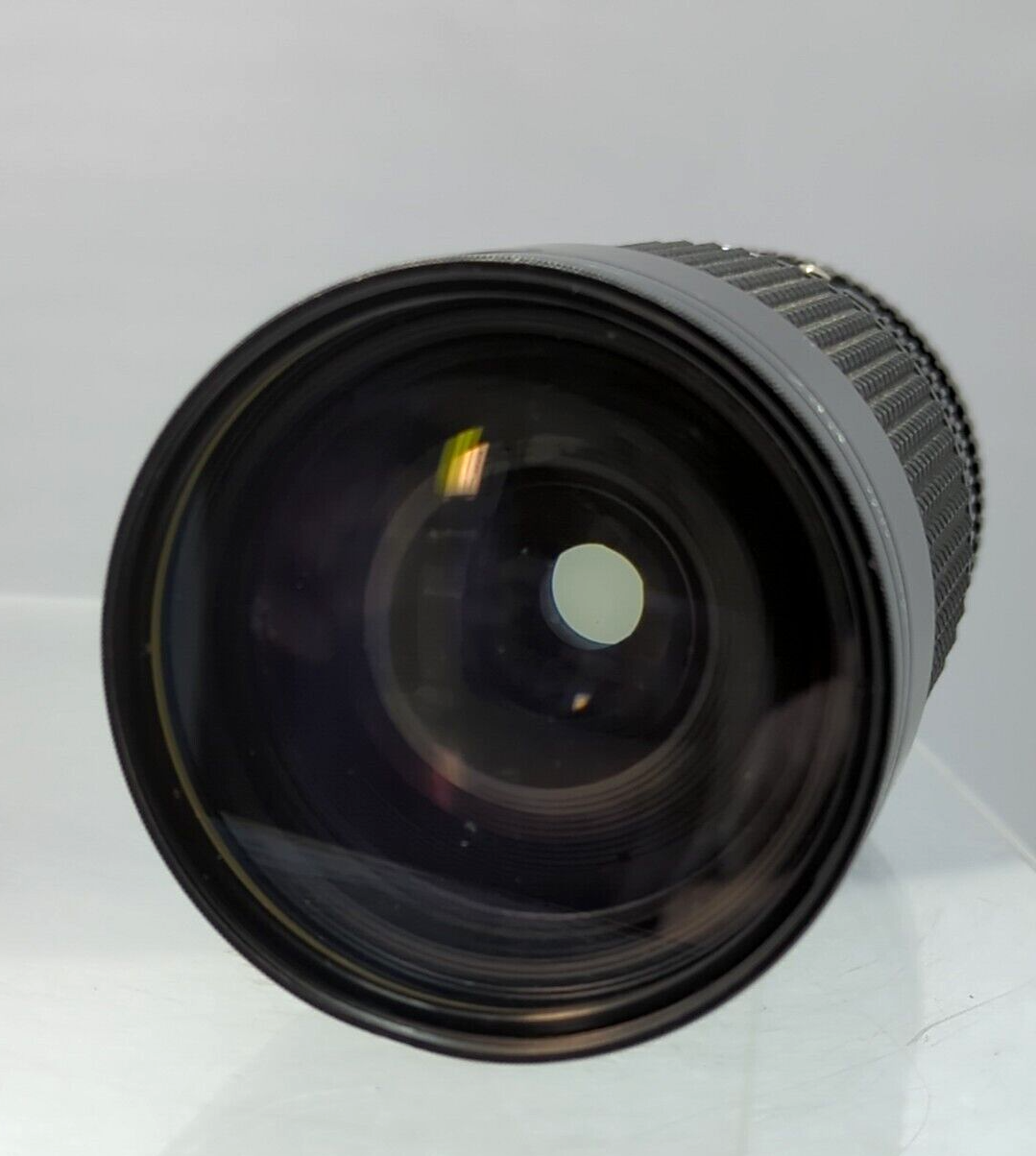 tokina-at-x-35-200mm-f3-5-4-5-with-minolta-md-mount-ebay