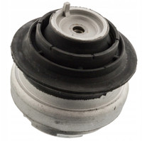 Febi Bilstein 03798 Lagerung Motorlager FüR MERCEDES-BENZ