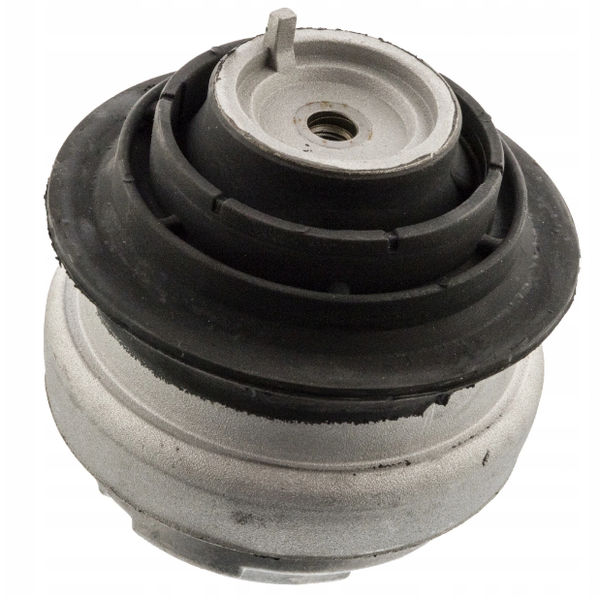 Febi Bilstein 03798 Lagerung Motorlager FüR MERCEDES-BENZ-image