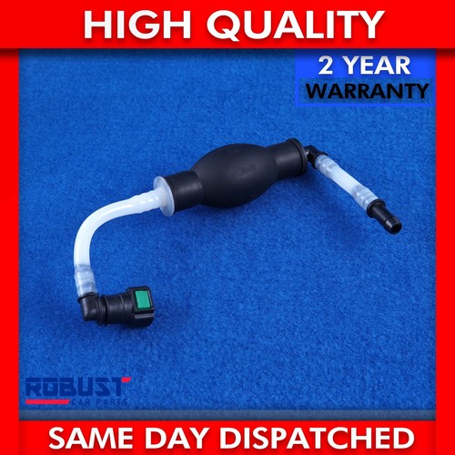 Fuel Pump Renault Master, Movano 1998-2003 1.9/2.5/2.8 Manual - FAST - 6001545517 - Foto 10