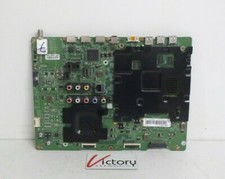 Samsung UN65HU7000FXZA TV Main Board BN97-08902A BN94-08157V Replacement Part