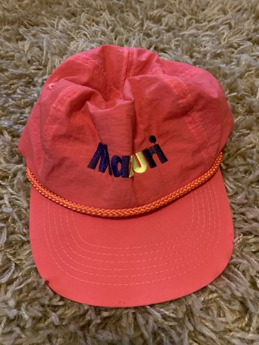 Vintage Men's/Women's Urban Outfitters 
