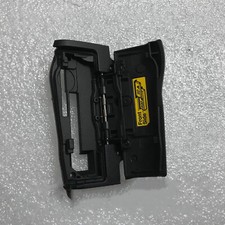 1X Card Slot Cover Memory Card Cover Camera Repair Parts for Nikon D850