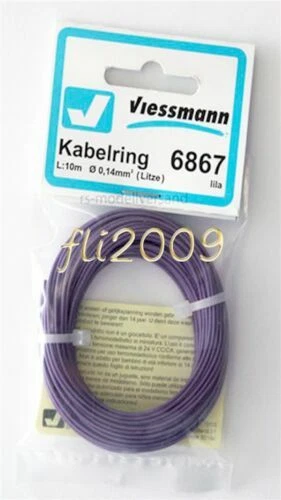 Pali e catenarie per modellismo ferroviario scala N