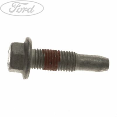 Genuine Ford Transmission Overdrive Band Strut 4715498 | eBay