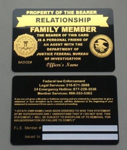 License License