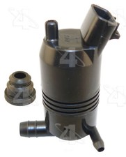 Windshield Washer Pump ACI/Maxair 177115